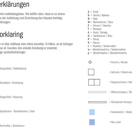 Prázdninový dům 395-thisted-blabaervej-23