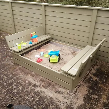 395-thisted-blabaervej-23 *