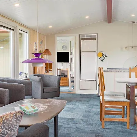 395-thisted-blabaervej-23