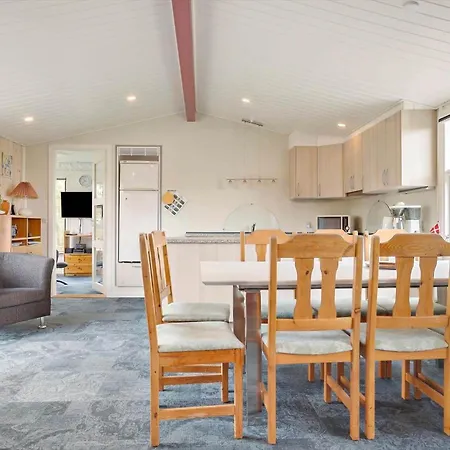 395-thisted-blabaervej-23 Thisted