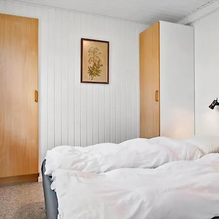 395-thisted-blabaervej-23 Ferienhaus