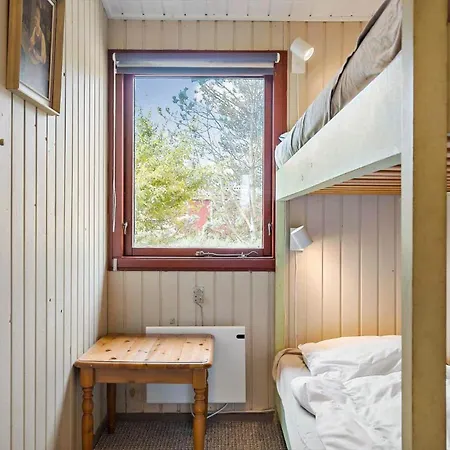 Ferienhaus 395-thisted-blabaervej-23 Thisted
