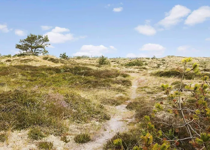 395-thisted-blabaervej-23 Thisted