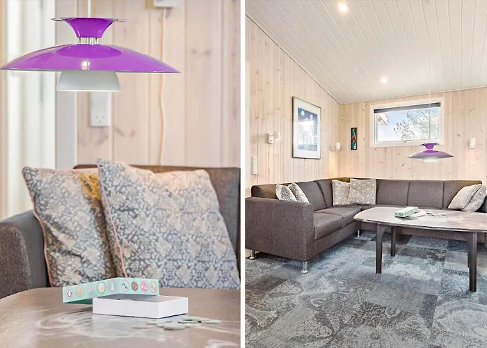 395-thisted-blabaervej-23 Vakantiehuis *