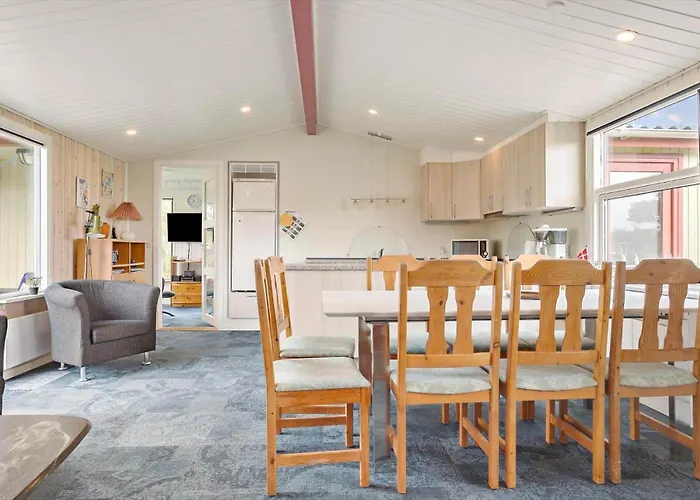 395-thisted-blabaervej-23 Thisted