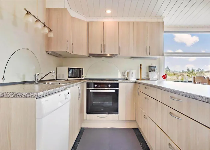 395-thisted-blabaervej-23 * Thisted