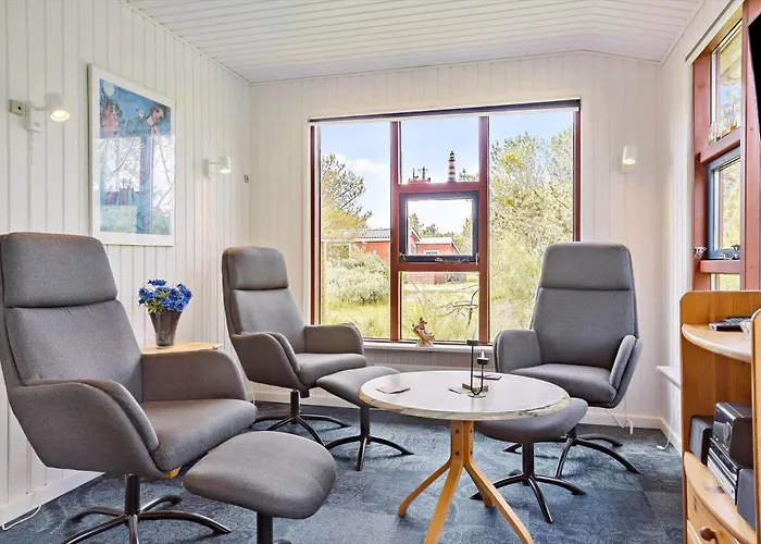 395-thisted-blabaervej-23 Vakantiehuis *