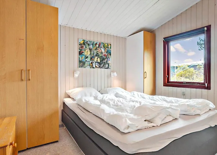 395-thisted-blabaervej-23 Thisted