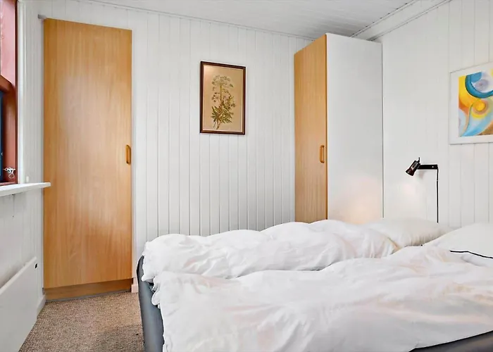 395-thisted-blabaervej-23 Vakantiehuis