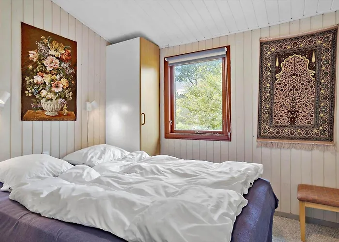 395-thisted-blabaervej-23 * Thisted