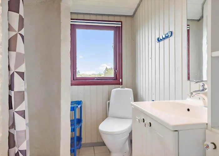 395-thisted-blabaervej-23 Vakantiehuis