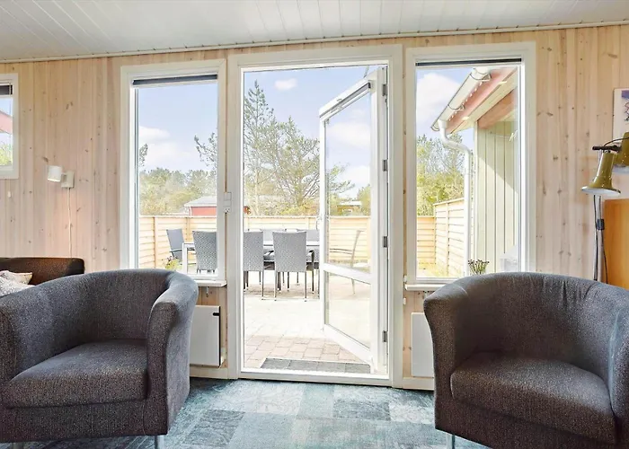 395-thisted-blabaervej-23 Vakantiehuis