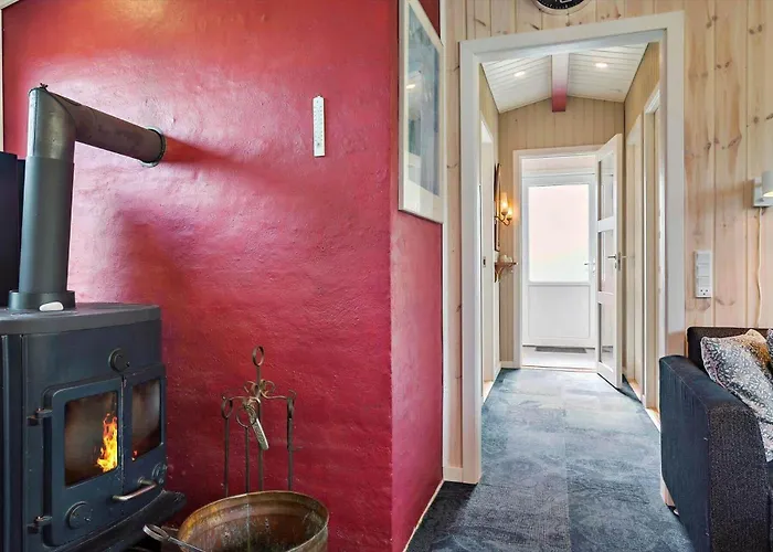 395-thisted-blabaervej-23 * Thisted