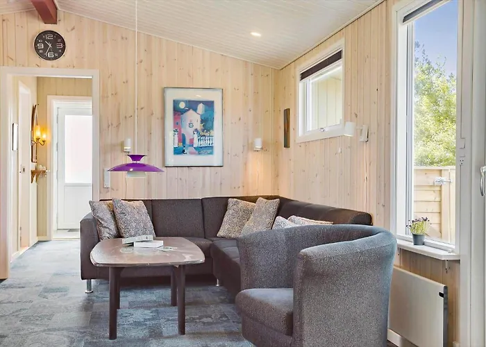 395-thisted-blabaervej-23 Vakantiehuis *