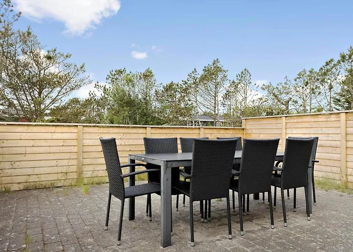 Vakantiehuis 395-thisted-blabaervej-23