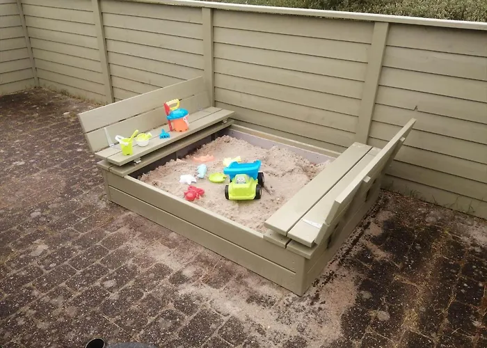 395-thisted-blabaervej-23 Vakantiehuis